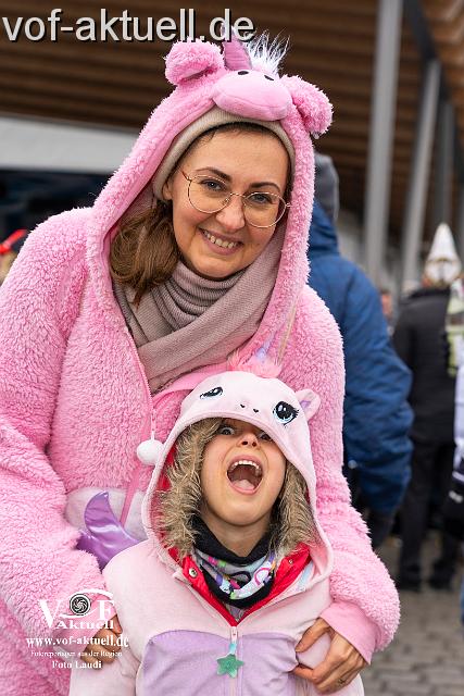 Foto Laudi_Fasching_VOF-199.jpg